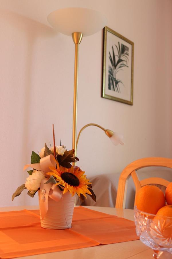 Apartment Glavas Makarska
