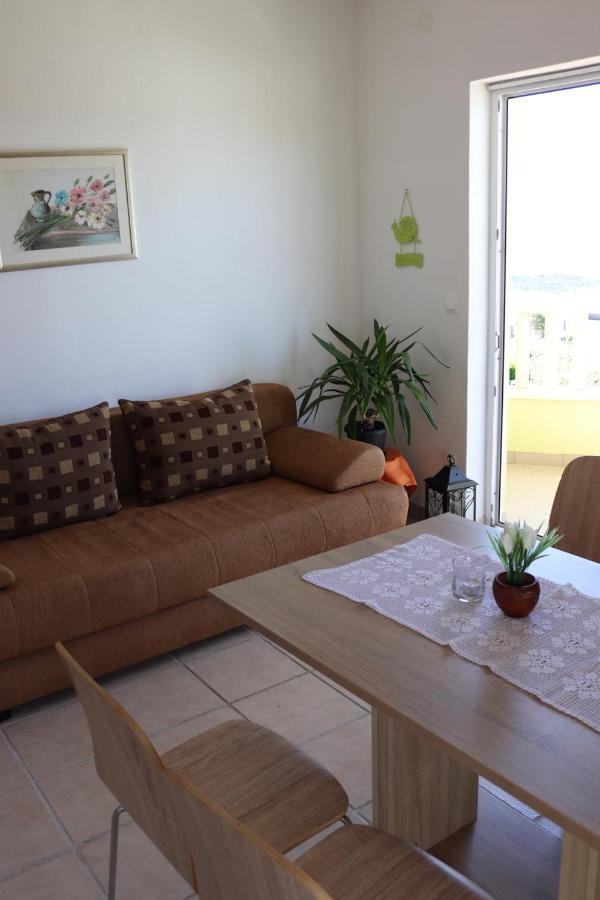 Glavas Apartment *