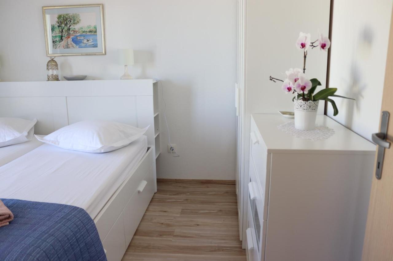 Apartment Glavas