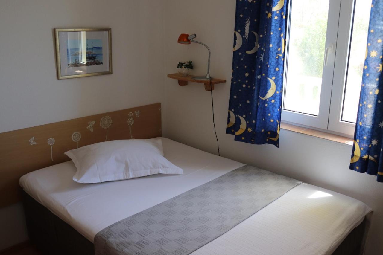 Glavas Apartment *