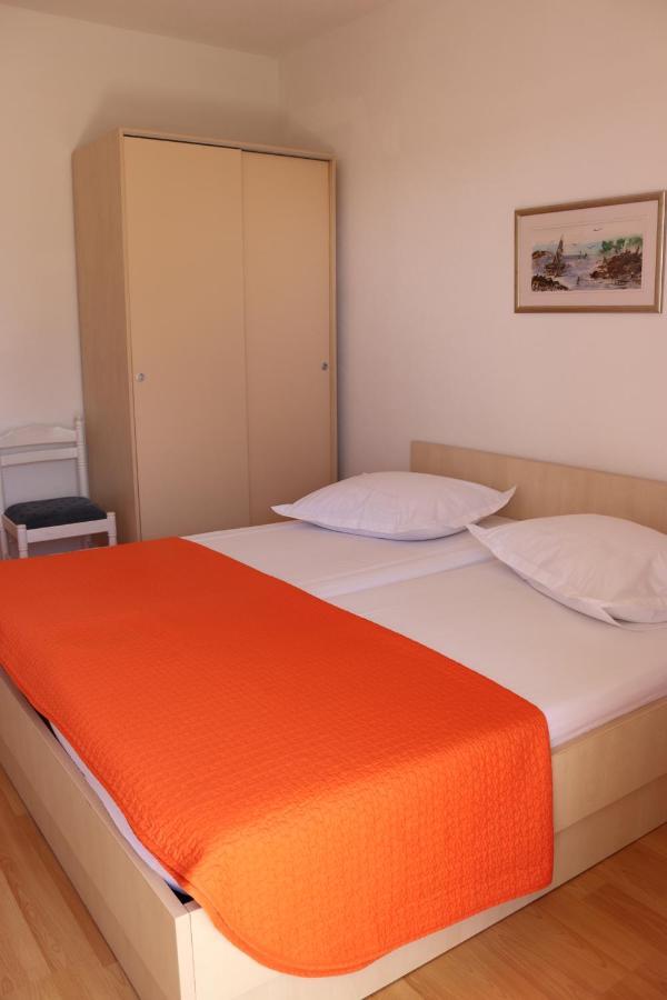 Glavas * Makarska
