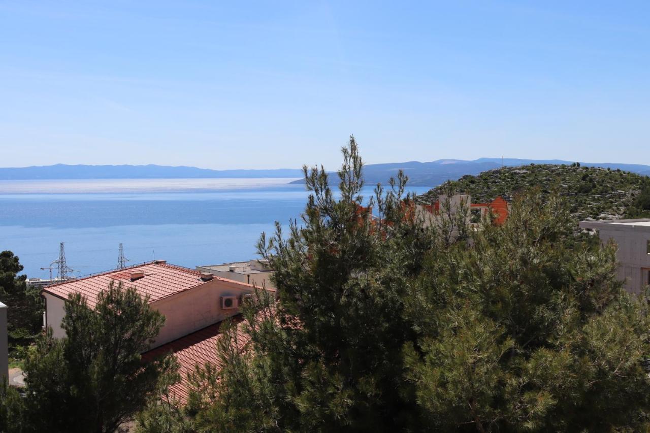 Glavas Makarska