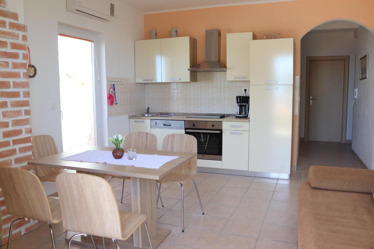 Glavas Makarska