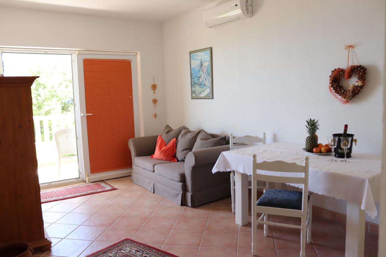 Glavas Makarska